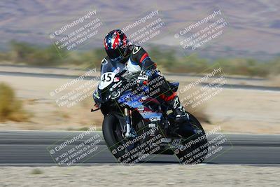 media/Oct-19-2024-CVMA (Sat) [[7df39c5a0d]]/Race 7-Formula 40/